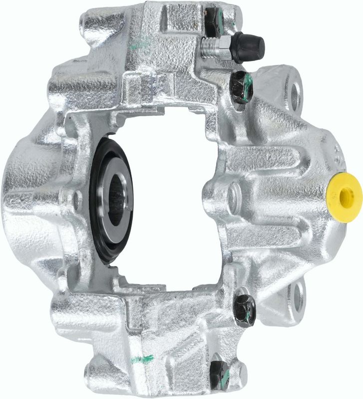 Kép 7