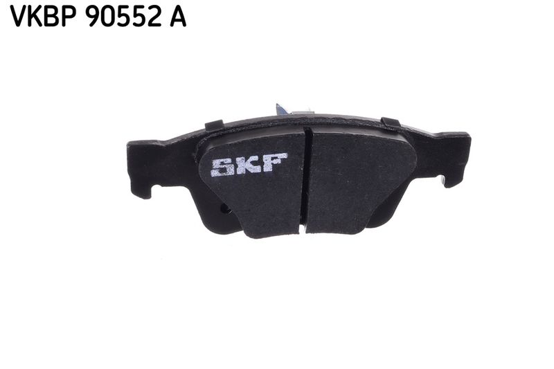 Kép 3