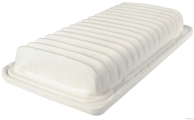 Termékfotó