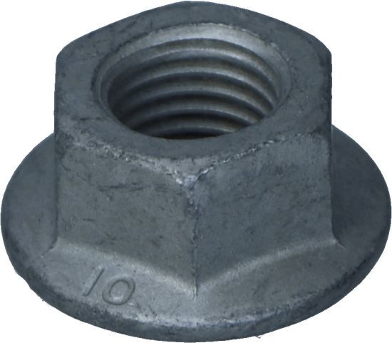 Kép 7