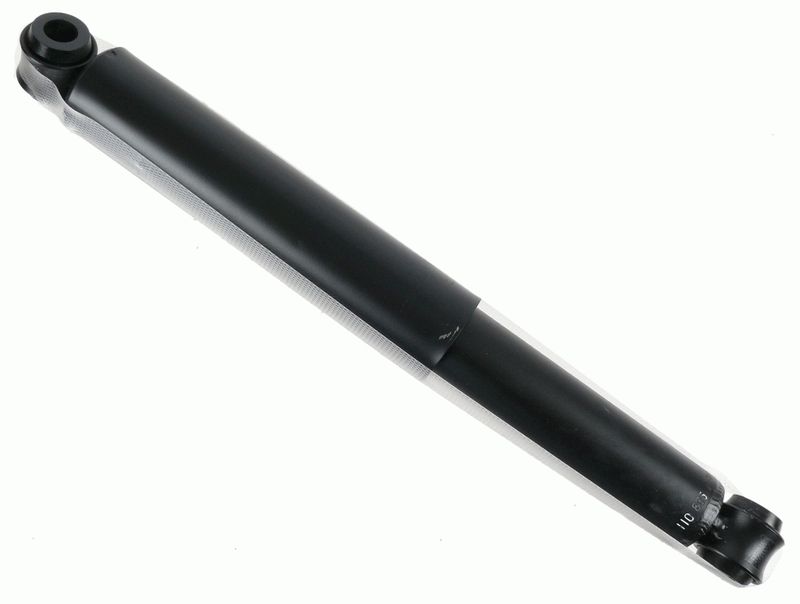 Kép 2