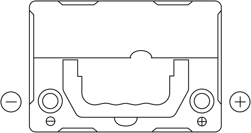 Kép 4