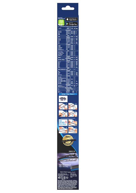 Kép 5