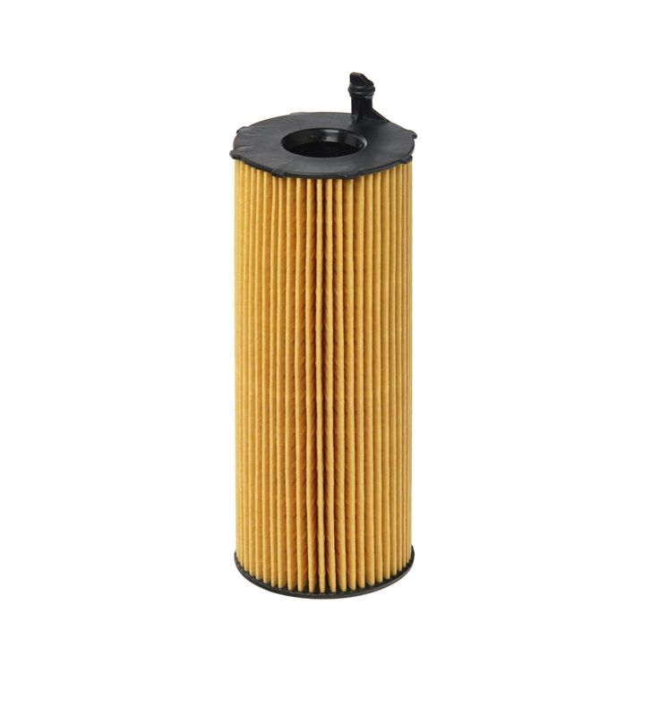 Termékfotó