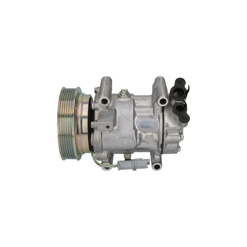 Kép 4