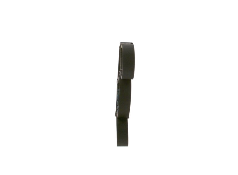 Kép 3