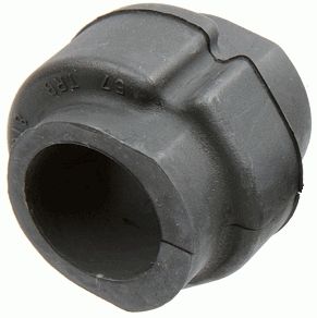 Kép 2