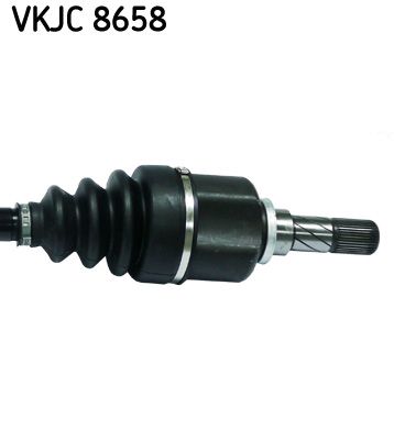 Kép 4