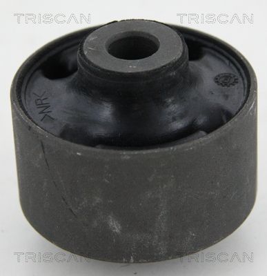 Termékfotó