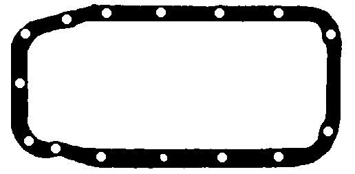 Termékfotó