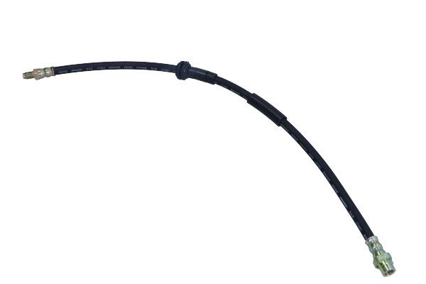 Kép 2