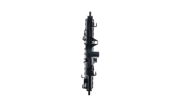 Kép 8