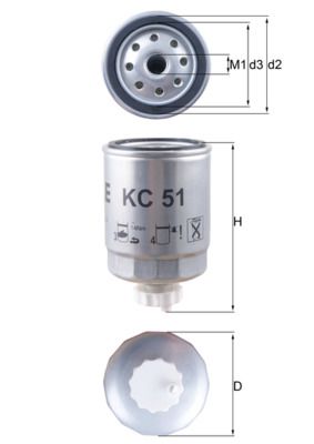 Kép 1
