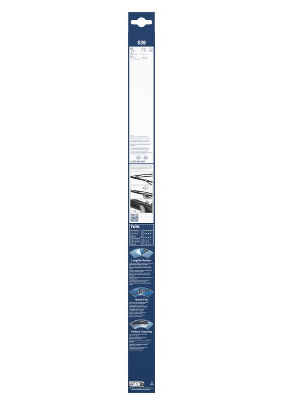 Kép 8