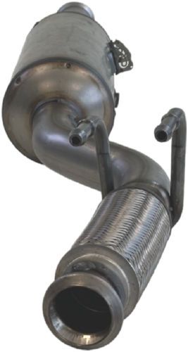 Kép 2