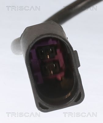 Kép 2