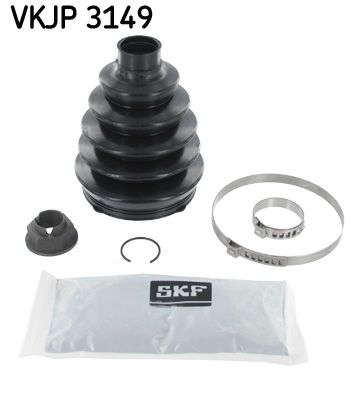Kép 2