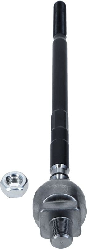 Kép 3