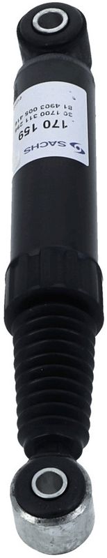 Kép 5