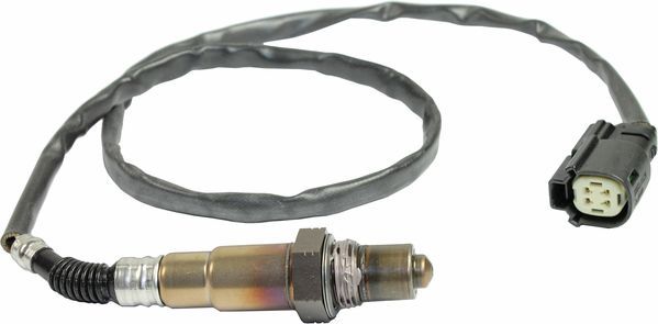 Termékfotó