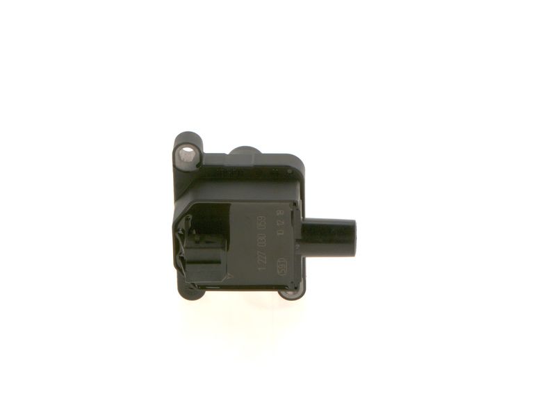 Kép 6