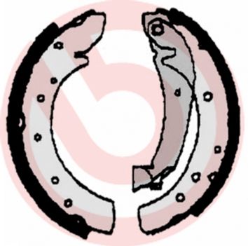 Termékfotó
