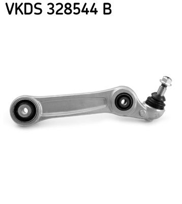 Kép 2