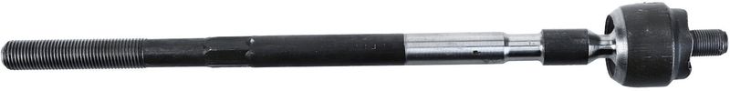 Kép 4