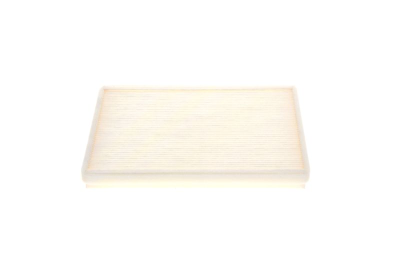 Kép 4