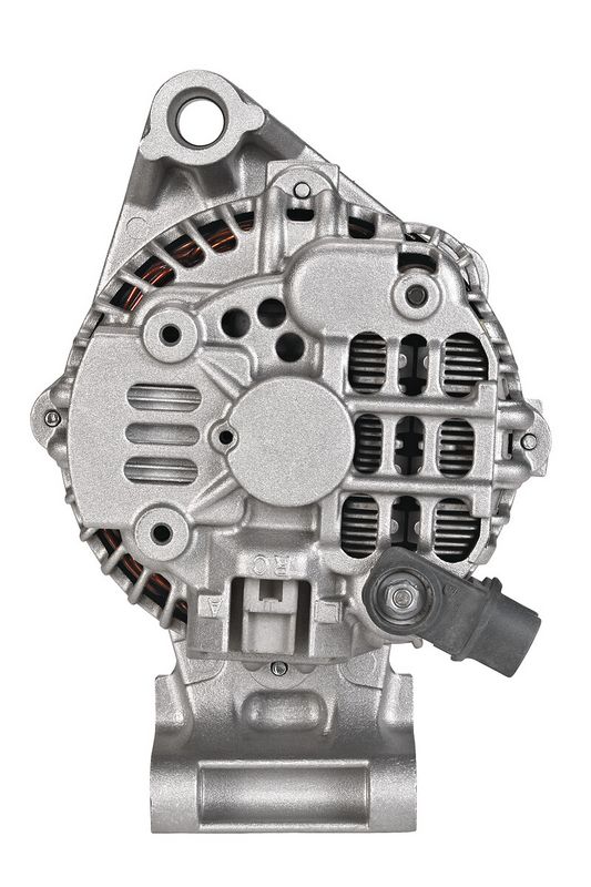 Kép 3