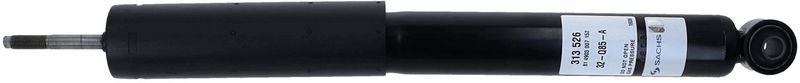 Kép 4
