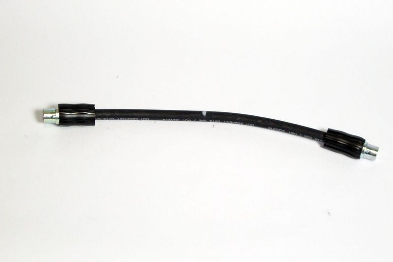 Kép 2