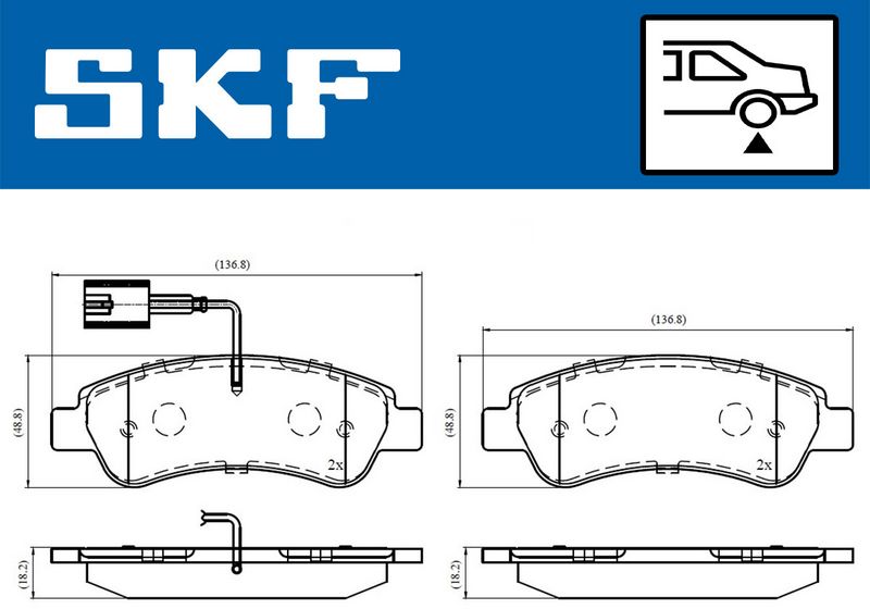 Kép 6