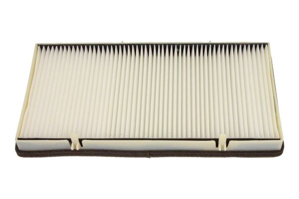 Kép 2