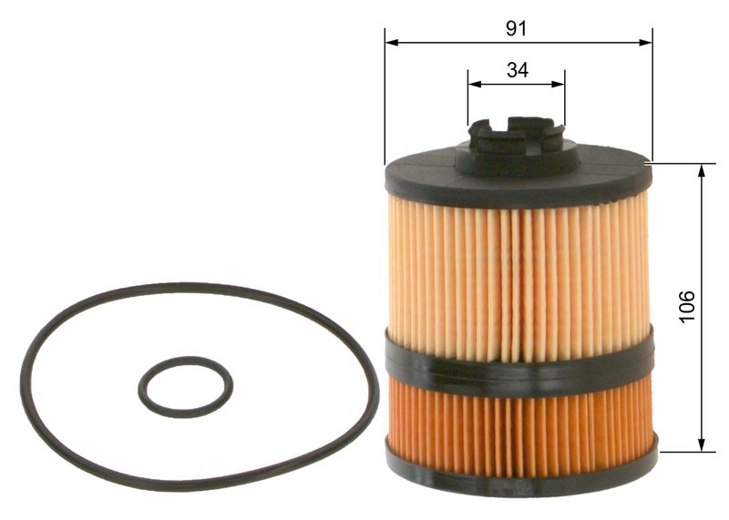 Kép 3