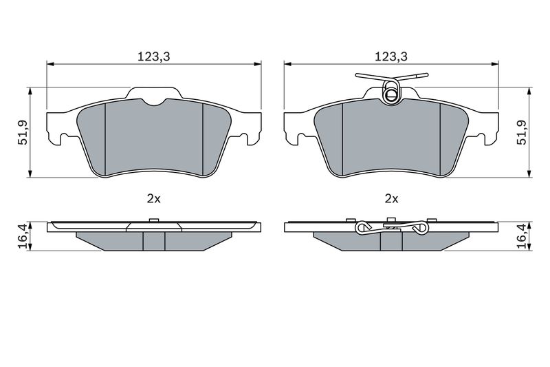 Kép 6