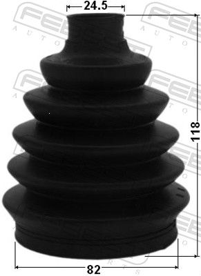 Kép 4