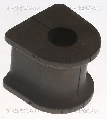 Termékfotó