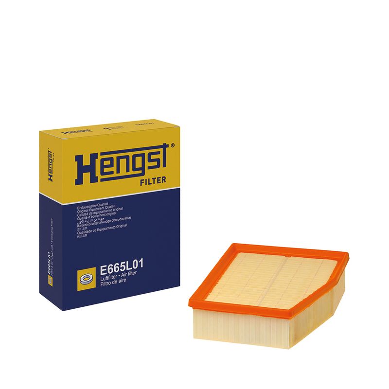 Kép 2