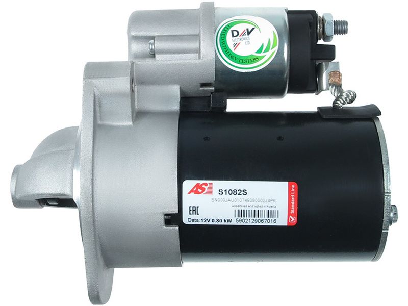 Kép 4
