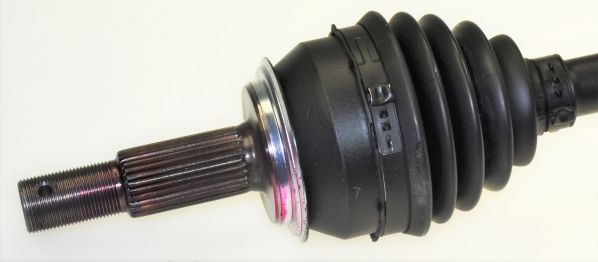 Kép 2