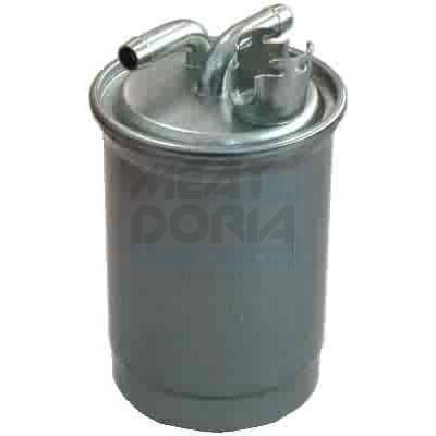 Kép 1