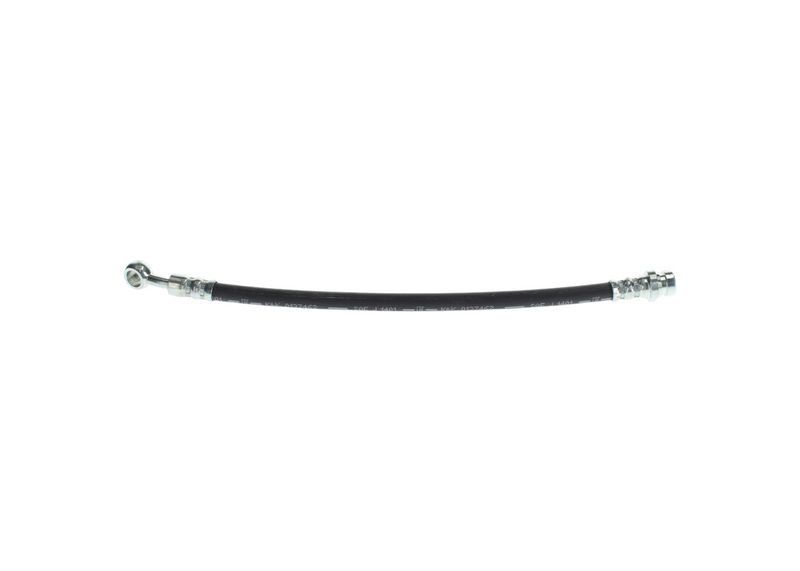 Kép 3