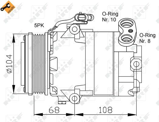 Kép 4
