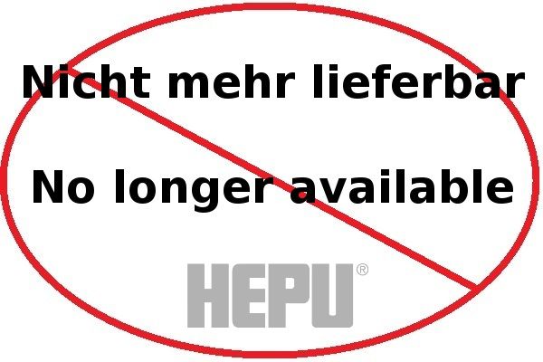 Termékfotó