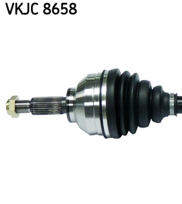 Kép 3
