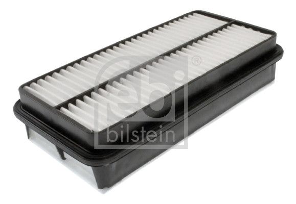 Termékfotó