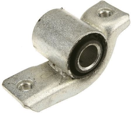 Kép 2