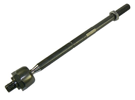 Kép 1