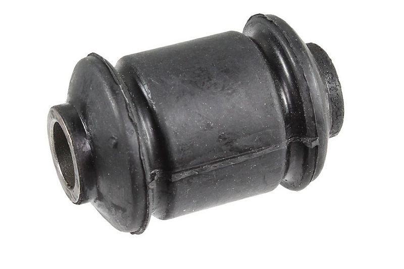 Kép 1
